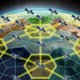 Image for article titled DARPA Wants to Build an 'Internet' of Connected Satellites in Low Earth Orbit